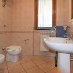 Biancaanticheterme Дом отдыха Сорано