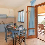 Biancaanticheterme