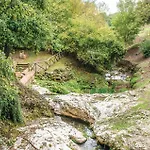 Biancaanticheterme Дом отдыха *