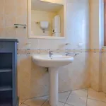Дом отдыха Biancaanticheterme Сорано