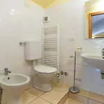 Biancaanticheterme Сорано
