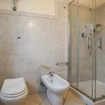 Biancaanticheterme Дом отдыха Сорано