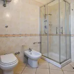 Дом отдыха Biancaanticheterme Сорано