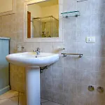 Biancaanticheterme