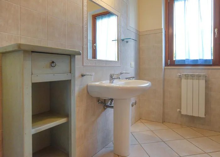 Biancaanticheterme 소르나노