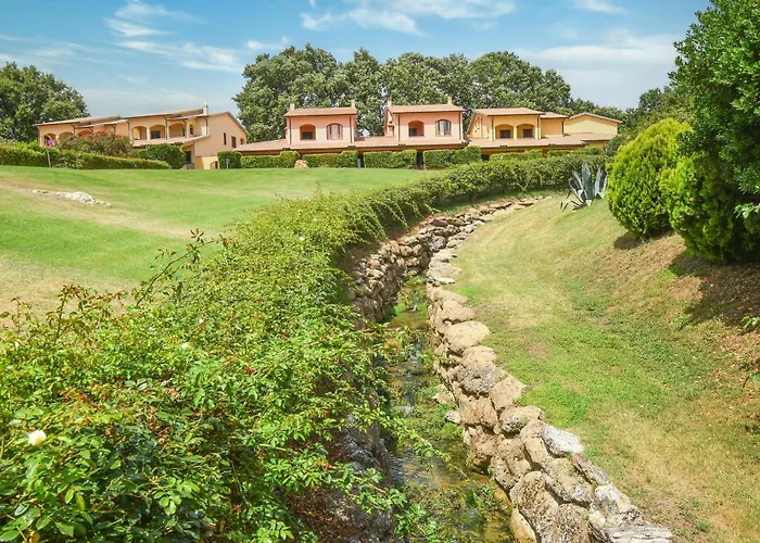 Biancaanticheterme 소르나노