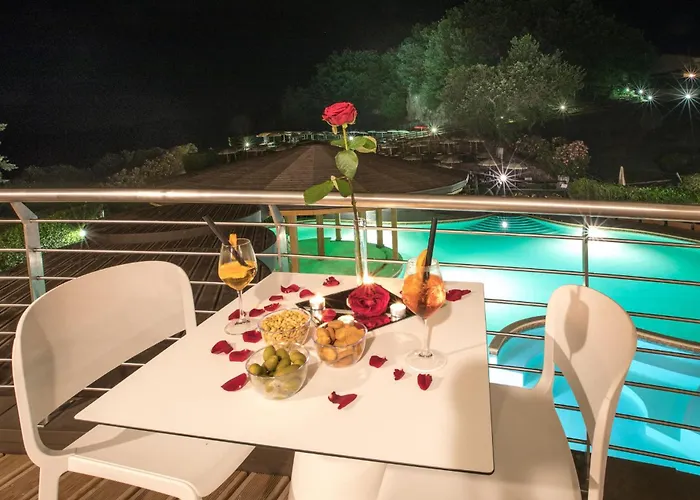 Biancaanticheterme * 소르나노