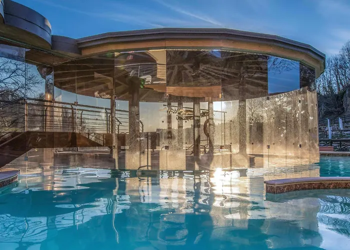 Biancaanticheterme *