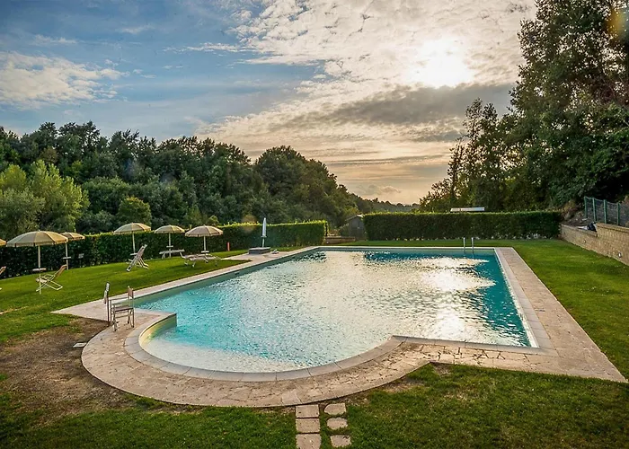 Biancaanticheterme 소르나노